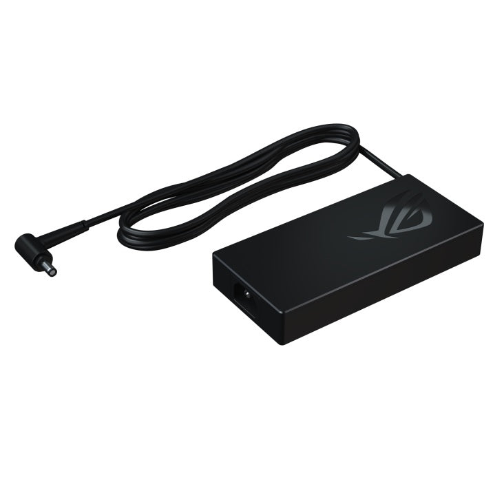 מטען מקורי ROG 330W DC Adapter , מטענים מבית Asus . מתאים לשימוש כ .