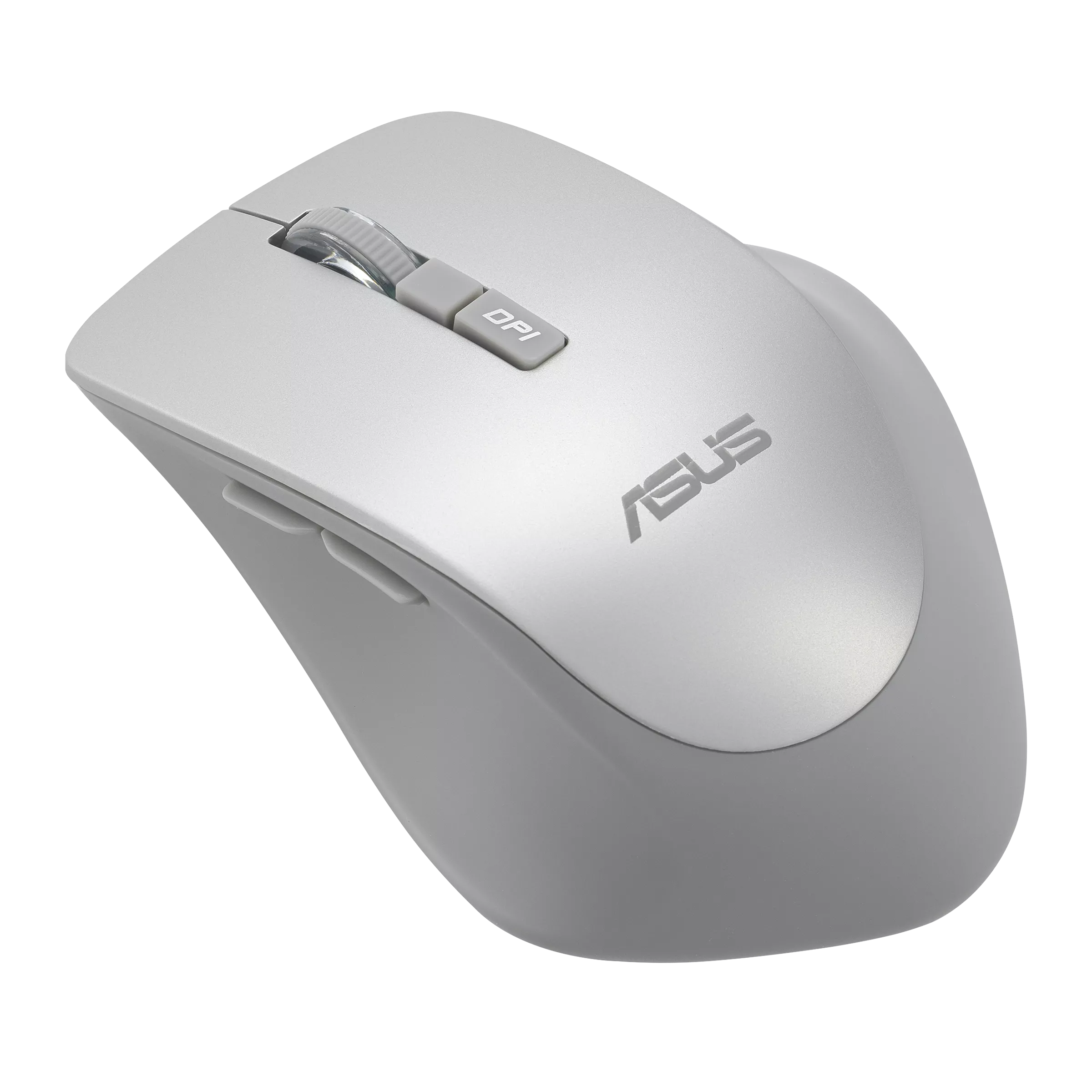 עכבר אלחוטי ASUS WT425 , עכבר אלחוטי מבית Asus . מתאים לשימוש כ .
