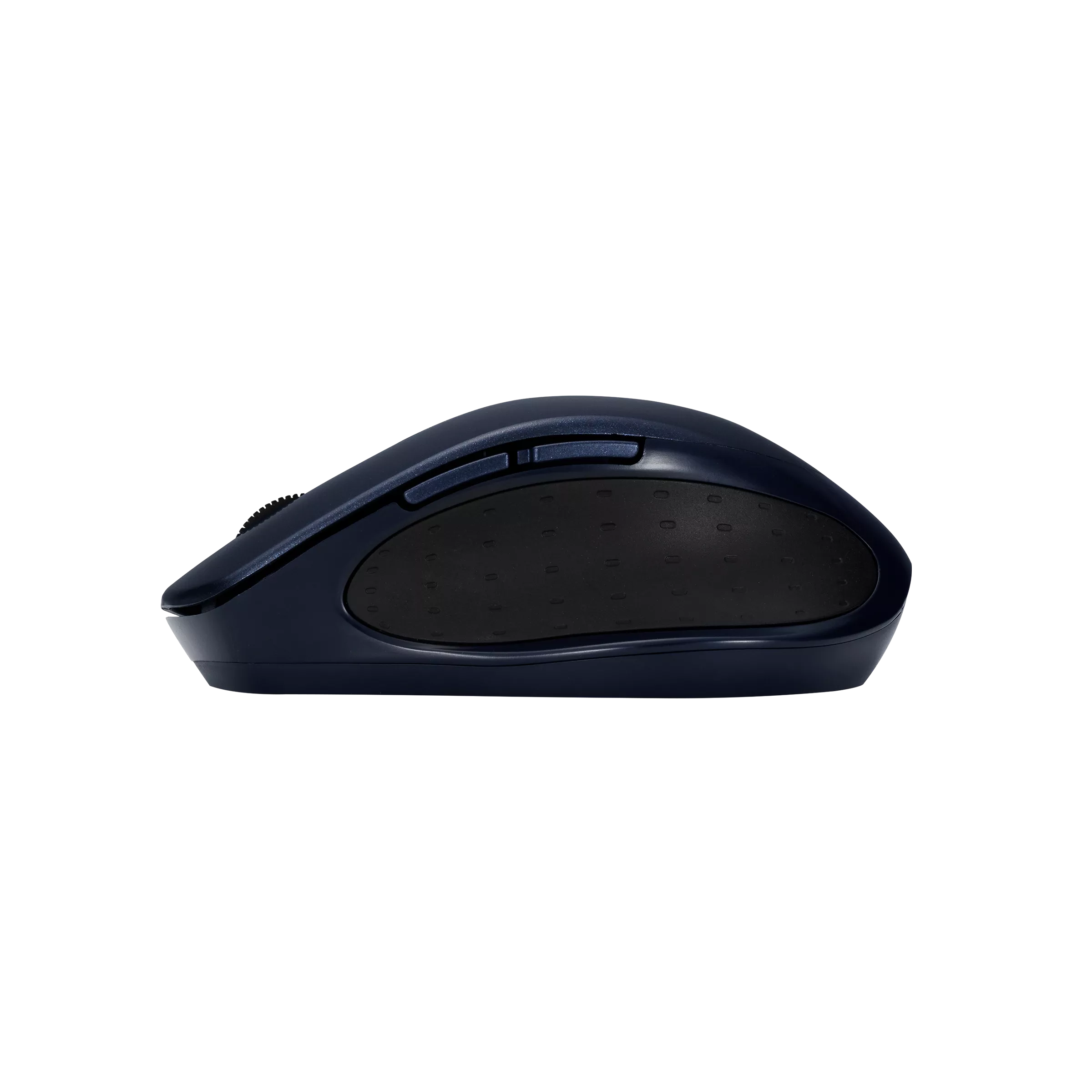 ASUS MW203 Multi-Device Wireless Silent Mouse , עכבר אלחוטי מבית Asus . מתאים לשימוש כ .