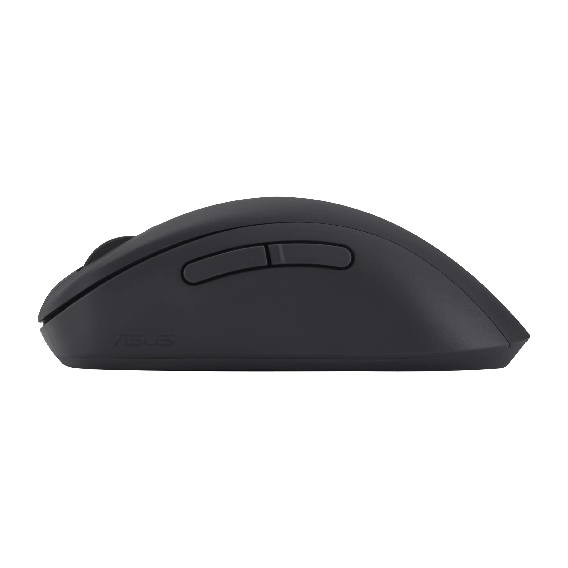 עכבר אלחוטי ASUS MD102 , עכבר אלחוטי מבית Asus . מתאים לשימוש כ .