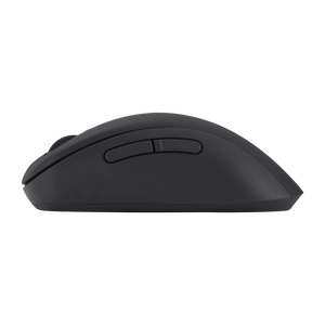 עכבר אלחוטי ASUS MD102 , עכבר אלחוטי מבית Asus . מתאים לשימוש כ .