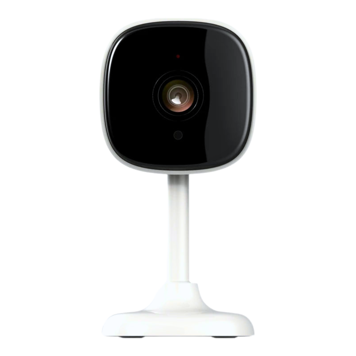 מצלמת אבטחה 1080P WiFi – ראיית לילה, שמע דו-כיווני וגילוי תנועה – פתרון חכם לניטור בית, תינוקות וחיות מחמד – תואמת iOS ואנדרואיד יח' 1 , מבית סמארטקום . מתאים לשימוש כ מצלמת אבטחה .