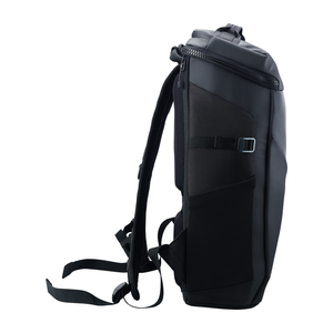 ROG Ranger BP2701 Gaming Backpack , תיקי גיימינג מבית Asus . מתאים לשימוש כ .