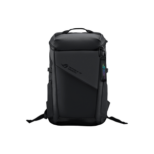 ROG Ranger BP2701 Gaming Backpack , תיקי גיימינג מבית Asus . מתאים לשימוש כ .