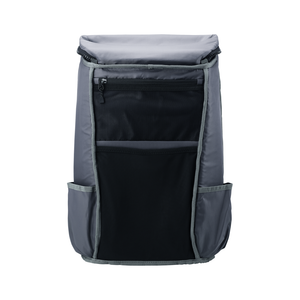 ROG Ranger BP2701 Gaming Backpack , תיקי גיימינג מבית Asus . מתאים לשימוש כ .