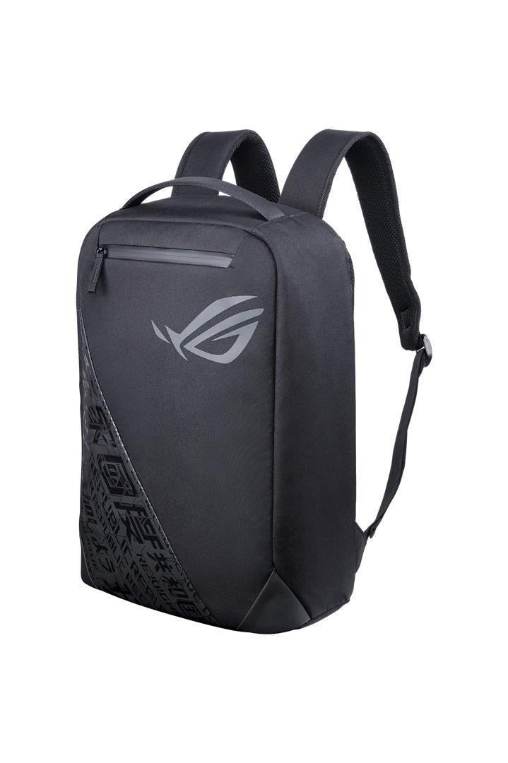 ROG Backpack BP1501G , תיקי גיימינג מבית Asus . מתאים לשימוש כ .