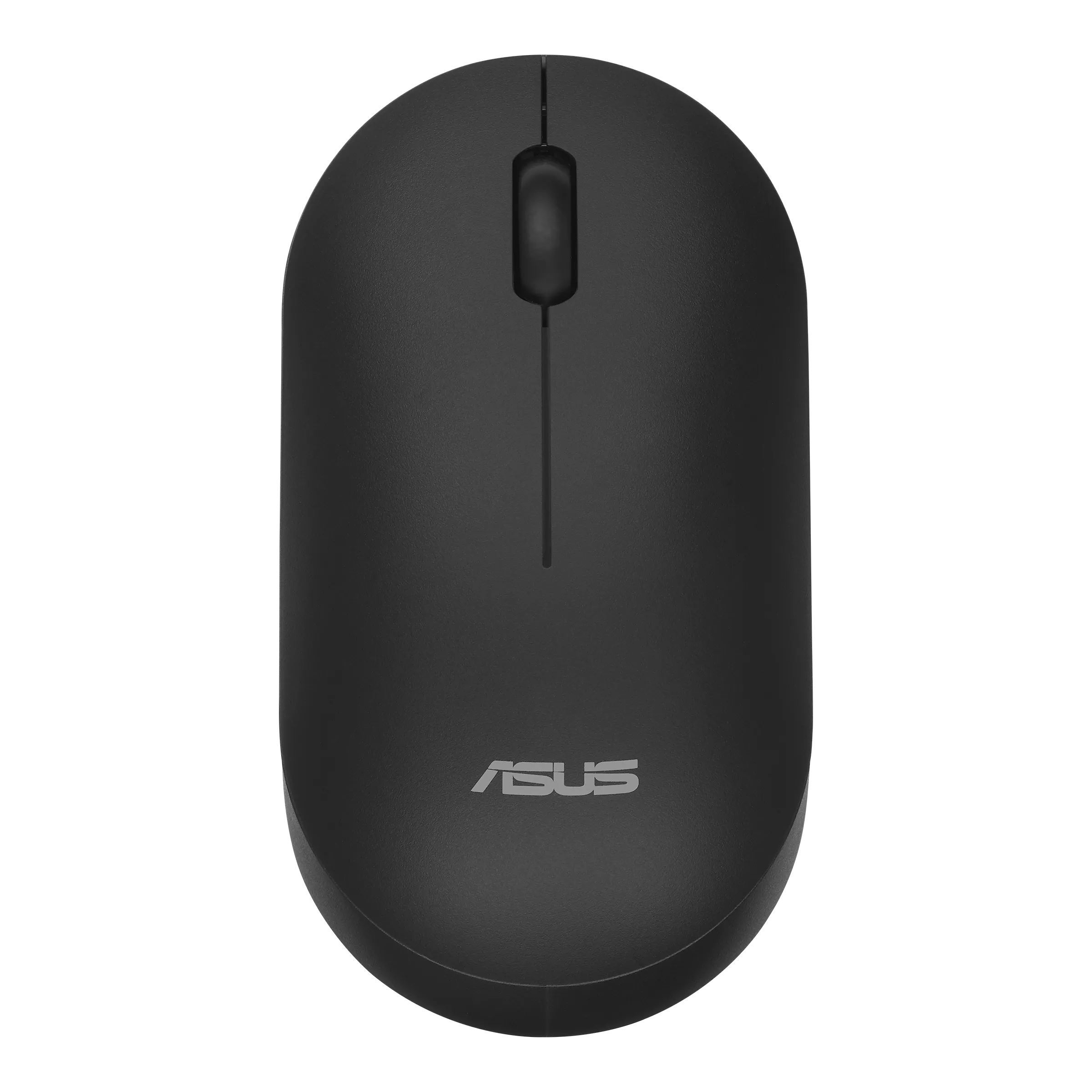 CW100 – סט מקלדת ועכבר אלחוטיים , סט אלחוטי מבית Asus . מתאים לשימוש כ .