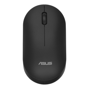 CW100 – סט מקלדת ועכבר אלחוטיים , סט אלחוטי מבית Asus . מתאים לשימוש כ .