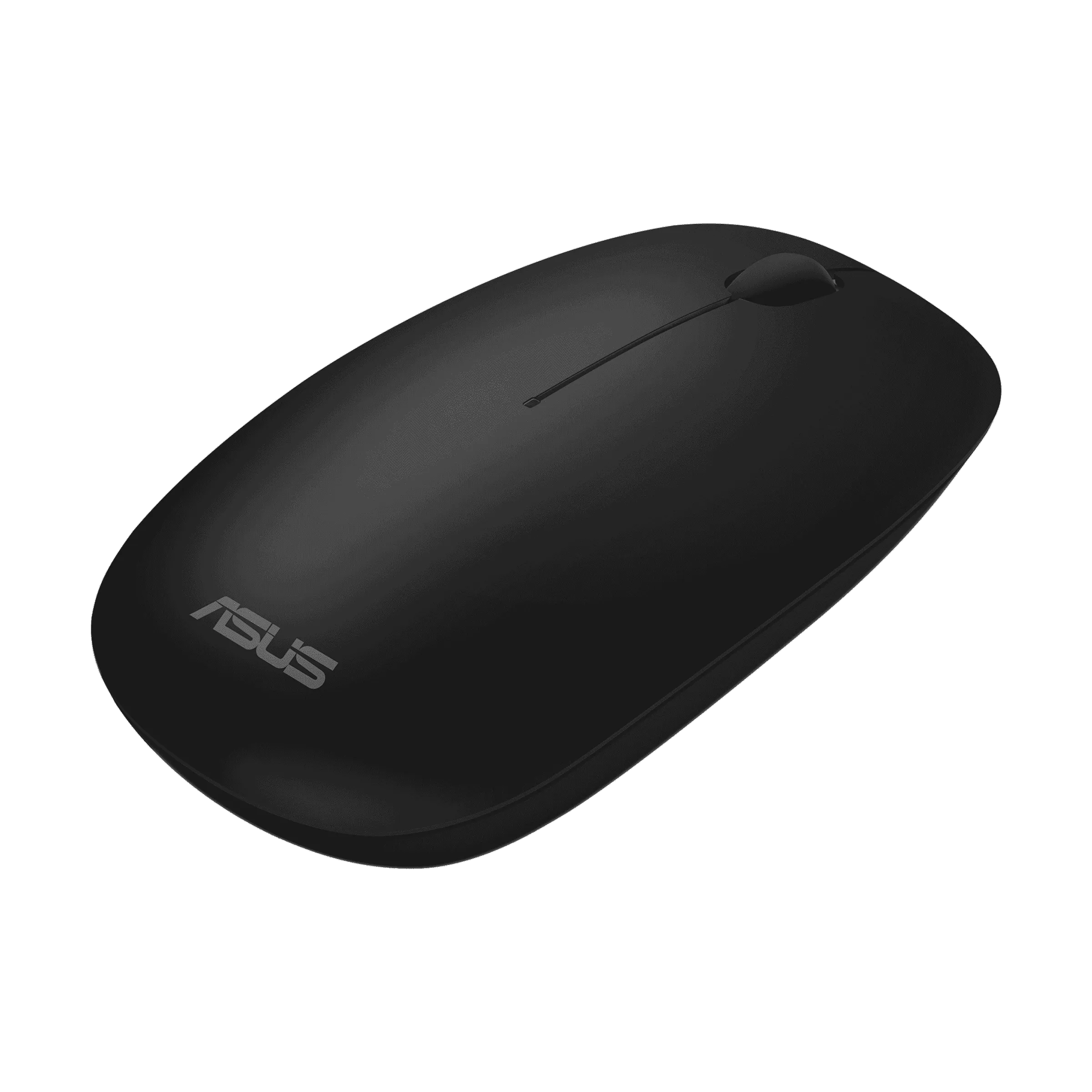 סט מקלדת ועכבר אלחוטיים ASUS W5000 , סט אלחוטי מבית Asus . מתאים לשימוש כ .