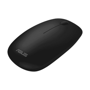 סט מקלדת ועכבר אלחוטיים ASUS W5000 , סט אלחוטי מבית Asus . מתאים לשימוש כ .
