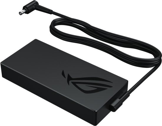 ASUS ROG 240W AD240-00E , מטענים מבית Asus . מתאים לשימוש כ .