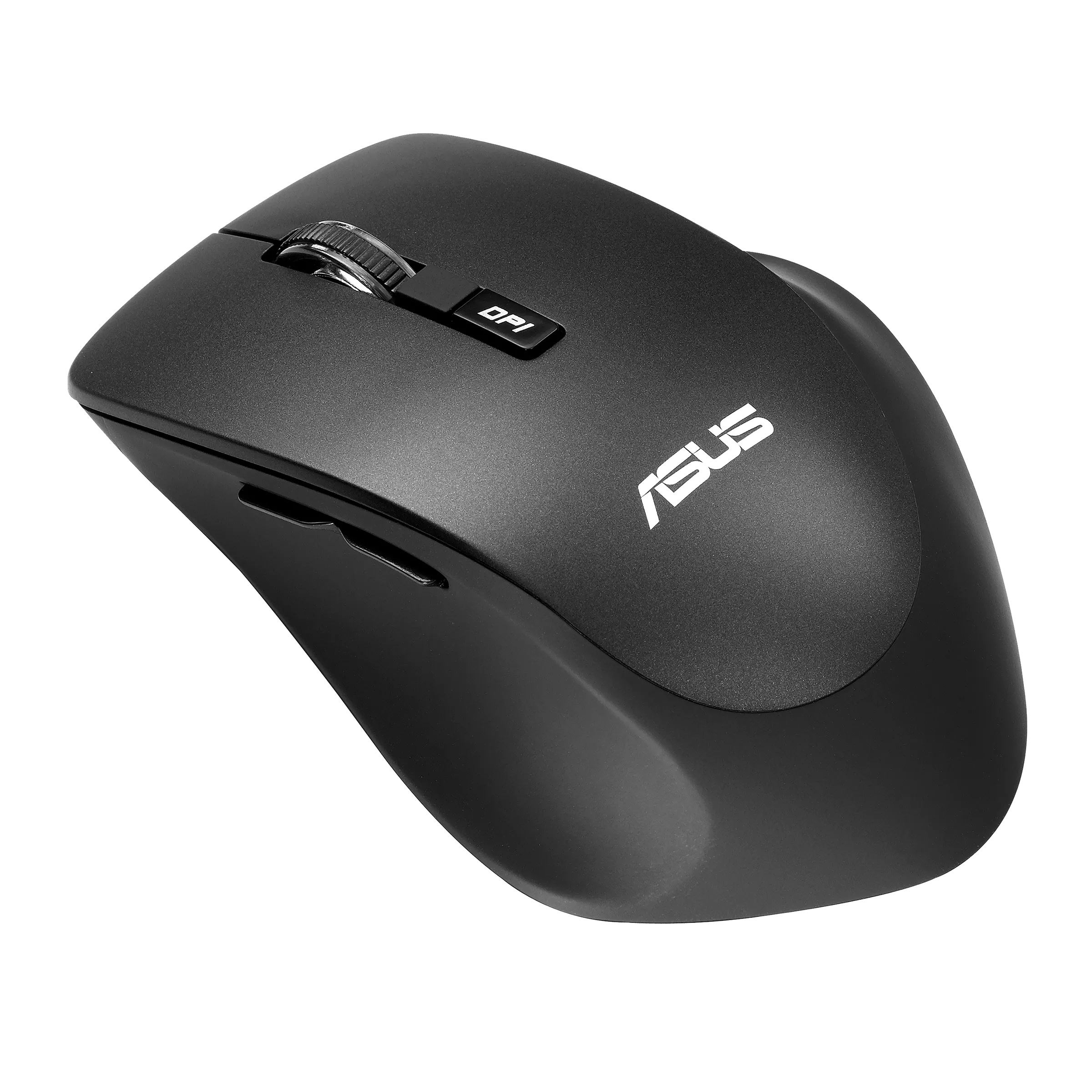 עכבר אלחוטי ASUS WT425 , עכבר אלחוטי מבית Asus . מתאים לשימוש כ .