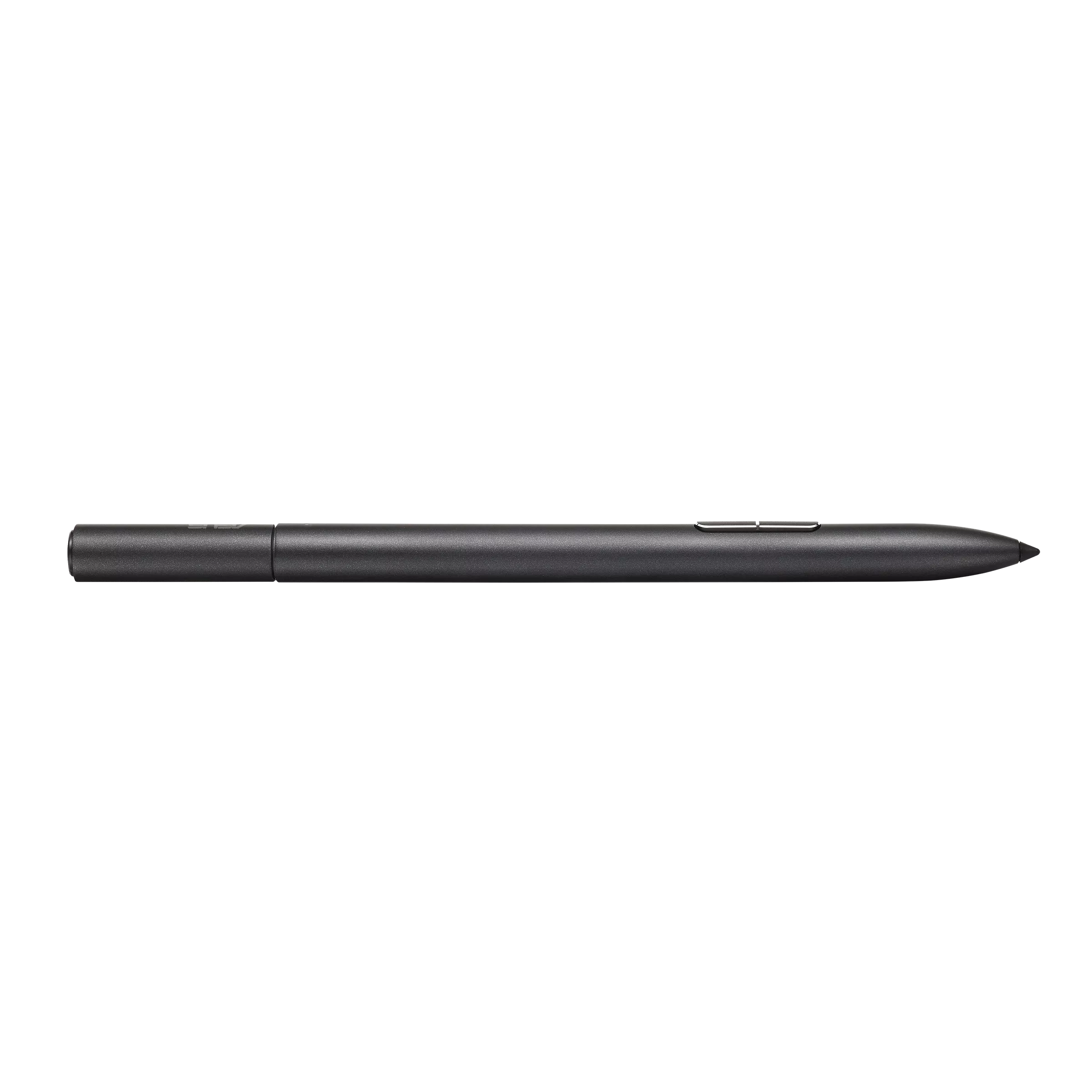 ASUS Pen 2.0 SA203H , עטי סטיילוס מבית Asus . מתאים לשימוש כ .