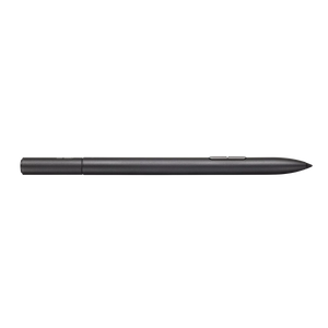 ASUS Pen 2.0 SA203H , עטי סטיילוס מבית Asus . מתאים לשימוש כ .