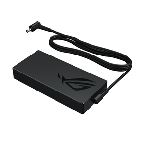 מטען מקורי ROG 280W DC Adapter , מטענים מבית Asus . מתאים לשימוש כ .