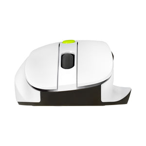 עכבר אלחוטי ASUS MD105 Volt Green , עכבר אלחוטי מבית Asus . מתאים לשימוש כ .
