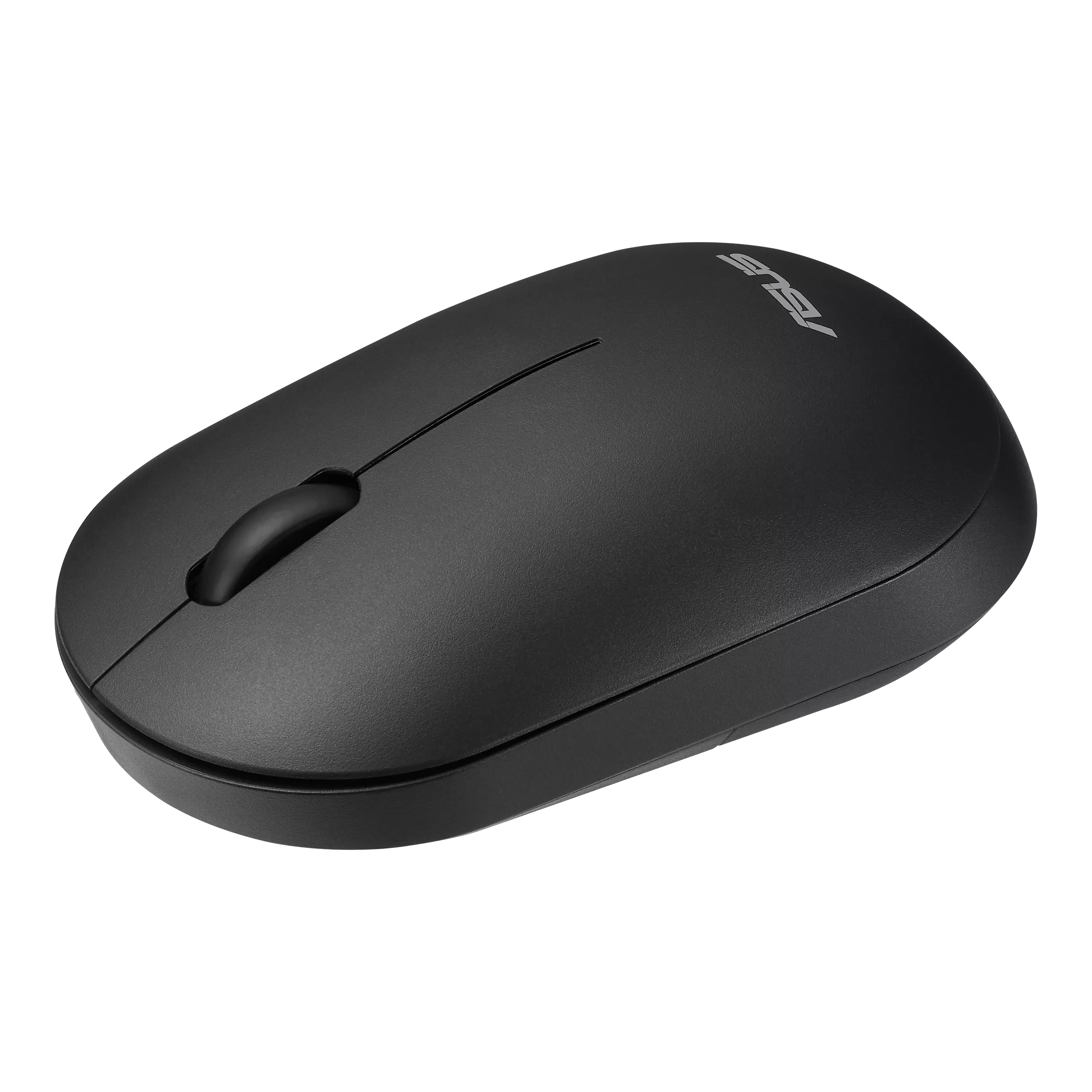 CW100 – סט מקלדת ועכבר אלחוטיים , סט אלחוטי מבית Asus . מתאים לשימוש כ .