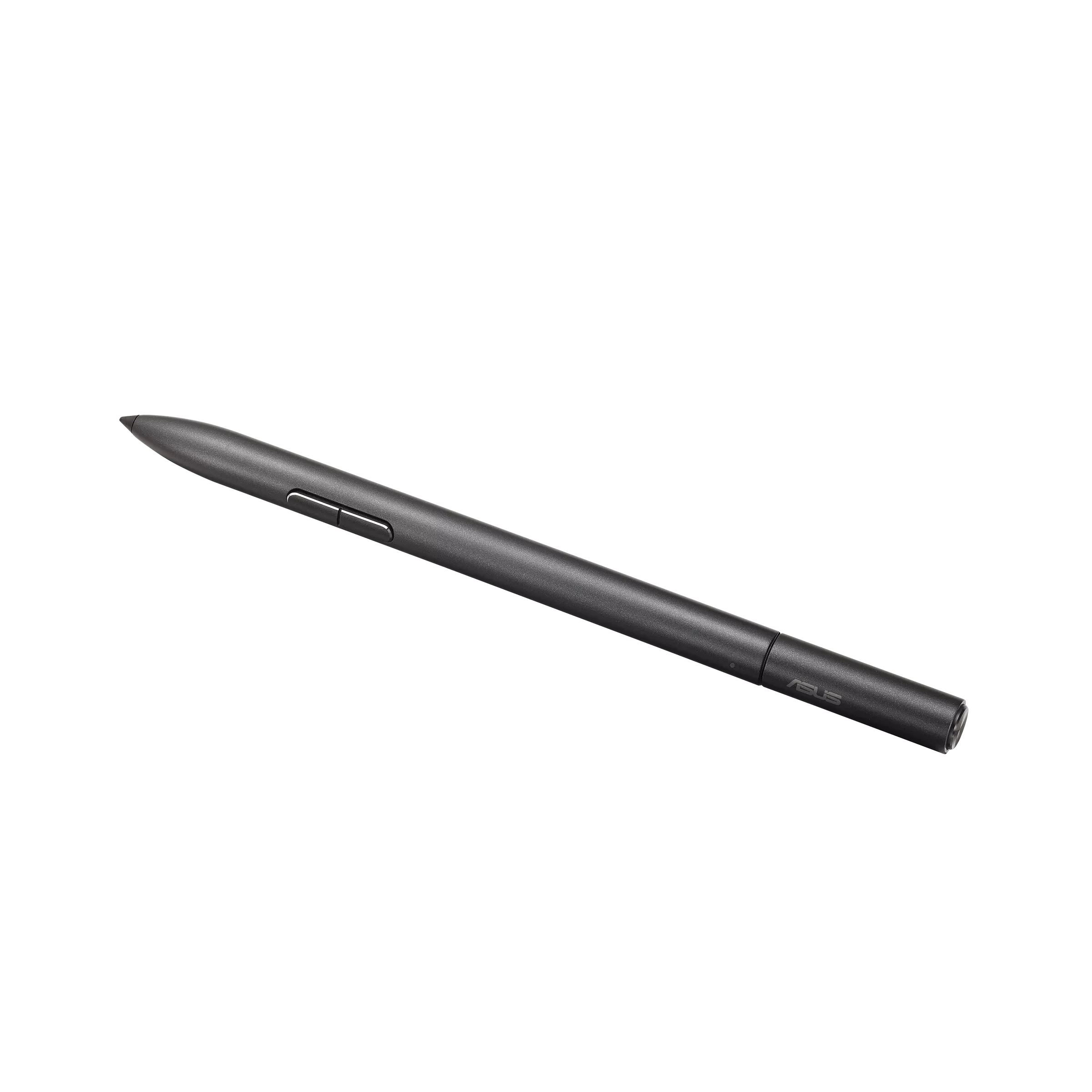 ASUS Pen 2.0 SA203H , עטי סטיילוס מבית Asus . מתאים לשימוש כ .