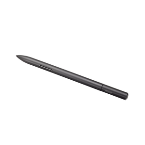 ASUS Pen 2.0 SA203H , עטי סטיילוס מבית Asus . מתאים לשימוש כ .