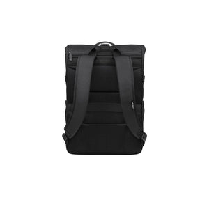 ROG BP4701 Gaming Backpack , תיקי גיימינג מבית Asus . מתאים לשימוש כ .
