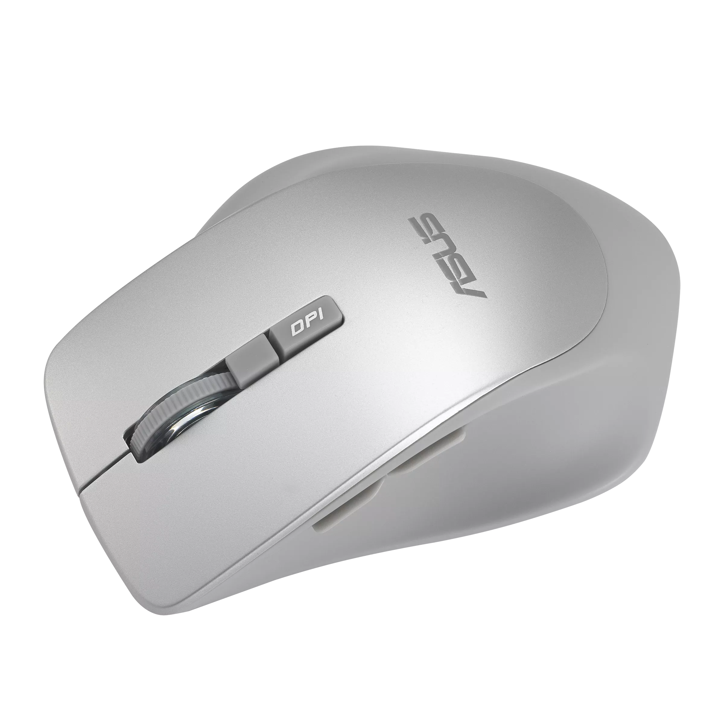 עכבר אלחוטי ASUS WT425 , עכבר אלחוטי מבית Asus . מתאים לשימוש כ .