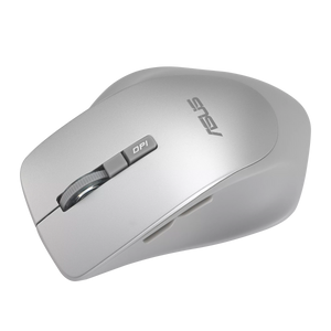עכבר אלחוטי ASUS WT425 , עכבר אלחוטי מבית Asus . מתאים לשימוש כ .