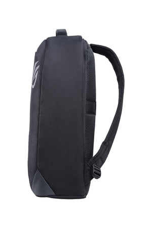 ROG Backpack BP1501G , תיקי גיימינג מבית Asus . מתאים לשימוש כ .