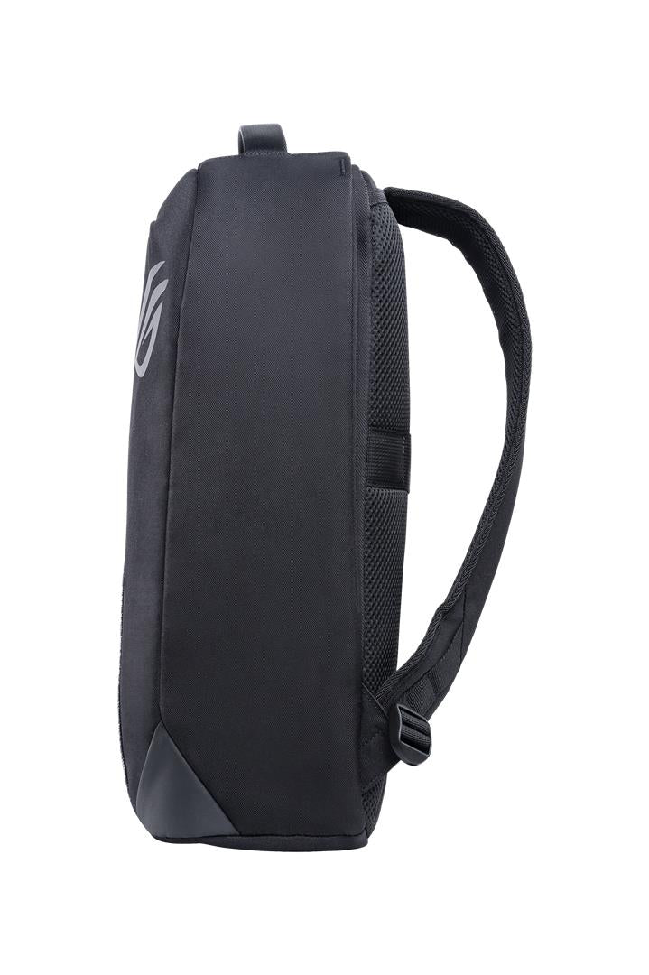 ROG Backpack BP1501G , תיקי גיימינג מבית Asus . מתאים לשימוש כ .