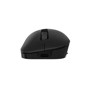 ASUS ProArt Mouse MD300 , עכבר אלחוטי מבית Asus . מתאים לשימוש כ .