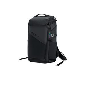 ROG Ranger BP2701 Gaming Backpack , תיקי גיימינג מבית Asus . מתאים לשימוש כ .