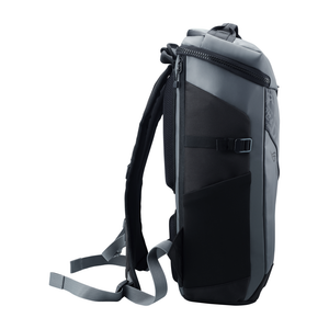 ROG Ranger BP2701 Gaming Backpack (Cybertext Edition) , תיקי גיימינג מבית Asus . מתאים לשימוש כ .