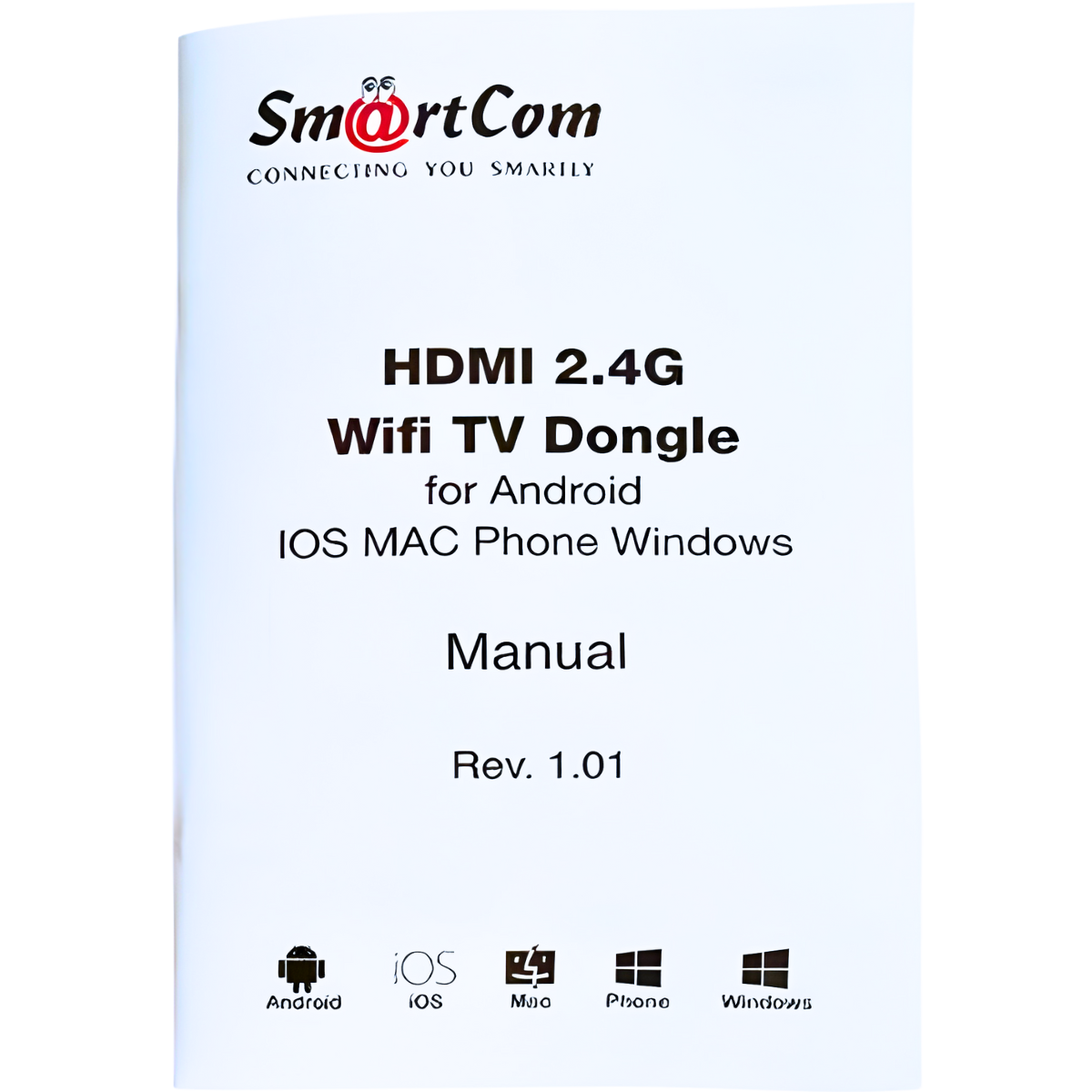 מתאם HDMI אלחוטי מבית סמארטקום - הפתרון המושלם לשידור וצפייה איכותית , מתאם וידאו מבית סמארטקום . מתאים לשימוש כ Black Friday! hdmi כבלים מתאמים .