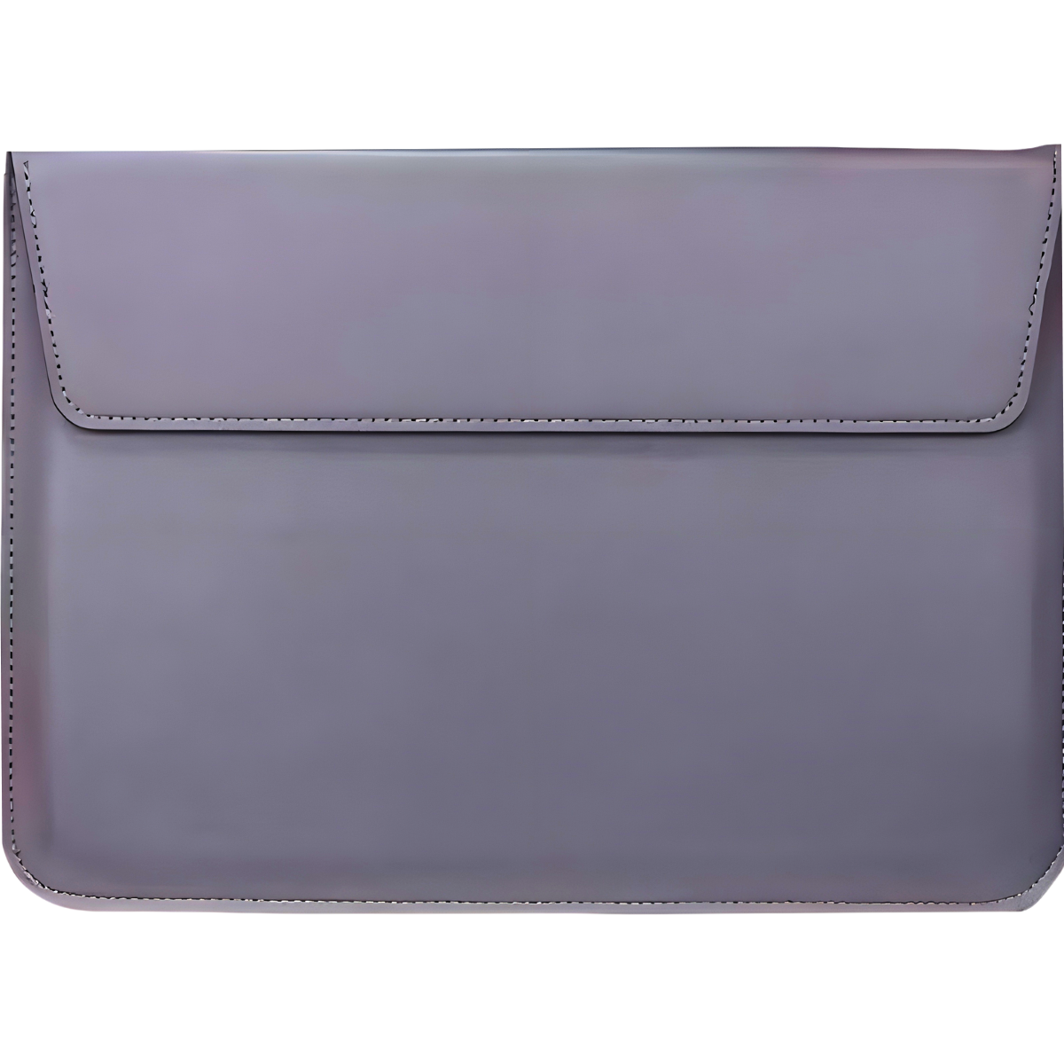 שרוול למחשב נייד "15 עם סטנד מובנה – הגנה עם סטייל ונוחות מקסימלית , שרוול למחשב נייד מבית סמארטקום . מתאים לשימוש כ Black Friday! ציוד נלווה למחשבים שרוול למחשב נייד .