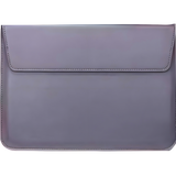 שרוול למחשב נייד "15 עם סטנד מובנה – הגנה עם סטייל ונוחות מקסימלית , שרוול למחשב נייד מבית סמארטקום . מתאים לשימוש כ Black Friday! ציוד נלווה למחשבים שרוול למחשב נייד .