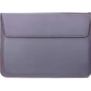 שרוול למחשב נייד "15 עם סטנד מובנה – הגנה עם סטייל ונוחות מקסימלית , שרוול למחשב נייד מבית סמארטקום . מתאים לשימוש כ Black Friday! ציוד נלווה למחשבים שרוול למחשב נייד .