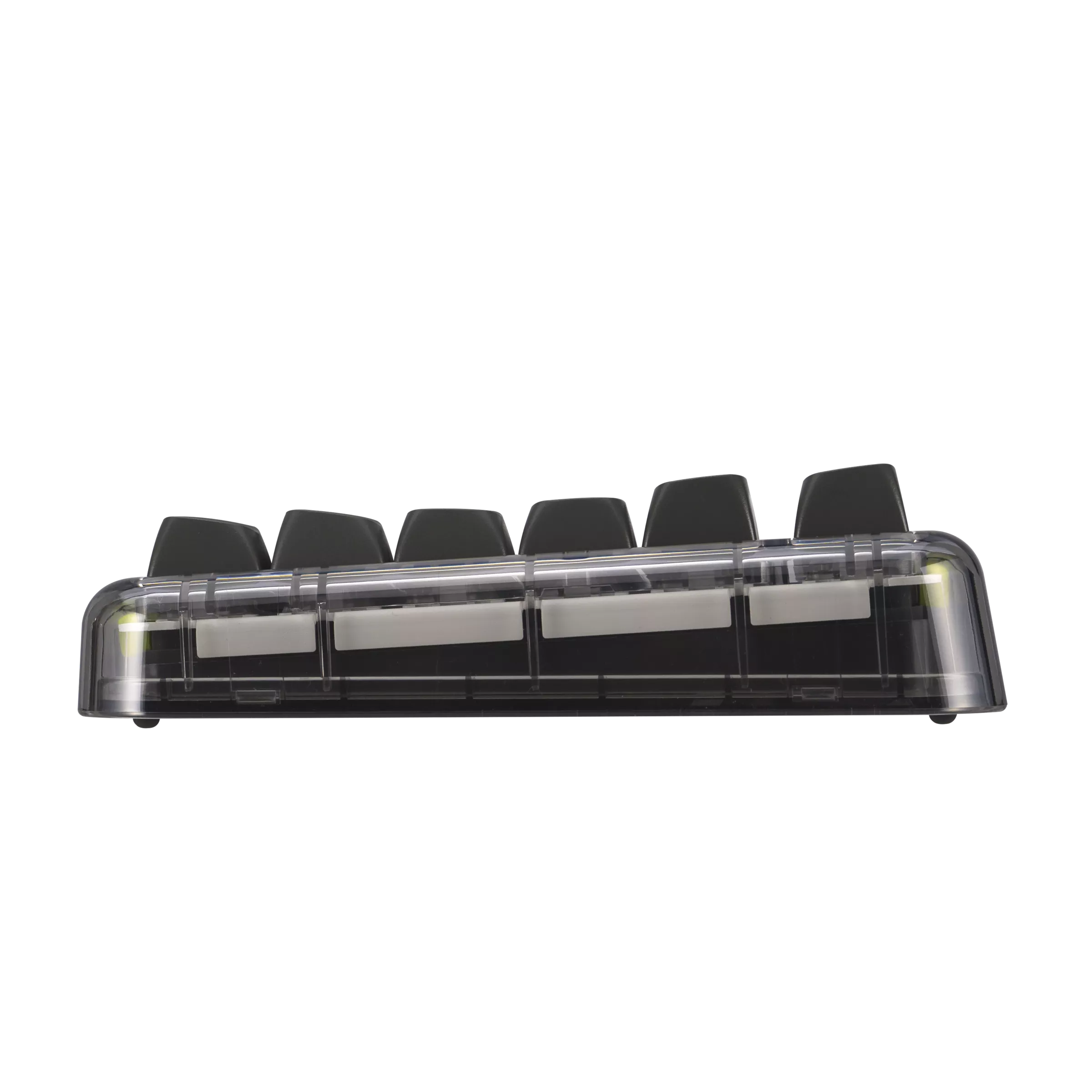ASUS Jelly75 Keyboard KD201 , סט אלחוטי מבית Asus . מתאים לשימוש כ .