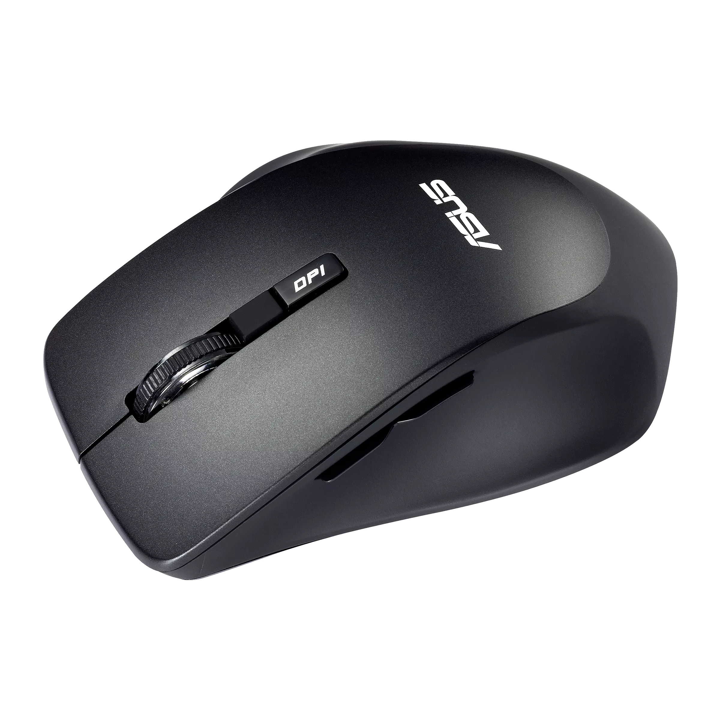 עכבר אלחוטי ASUS WT425 , עכבר אלחוטי מבית Asus . מתאים לשימוש כ .