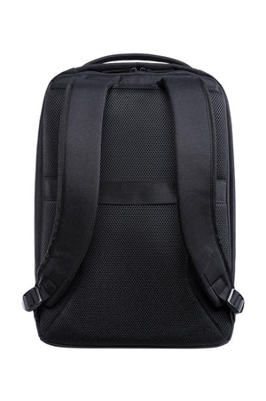 ROG Backpack BP1501G , תיקי גיימינג מבית Asus . מתאים לשימוש כ .