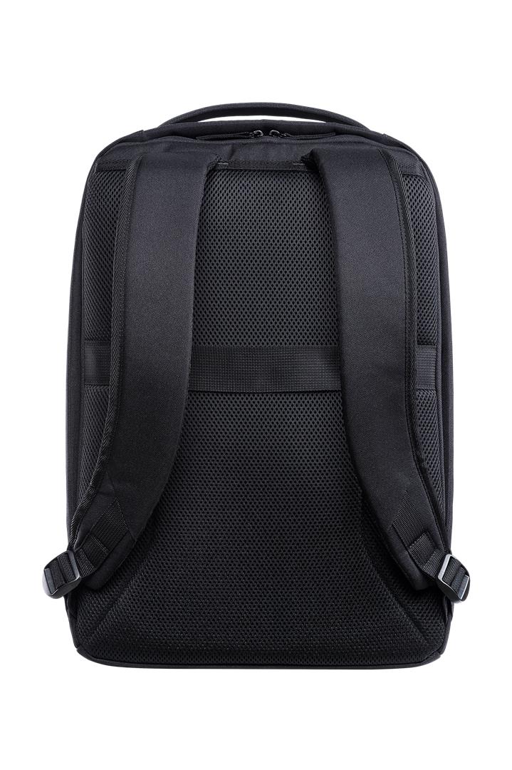 ROG Backpack BP1501G , תיקי גיימינג מבית Asus . מתאים לשימוש כ .