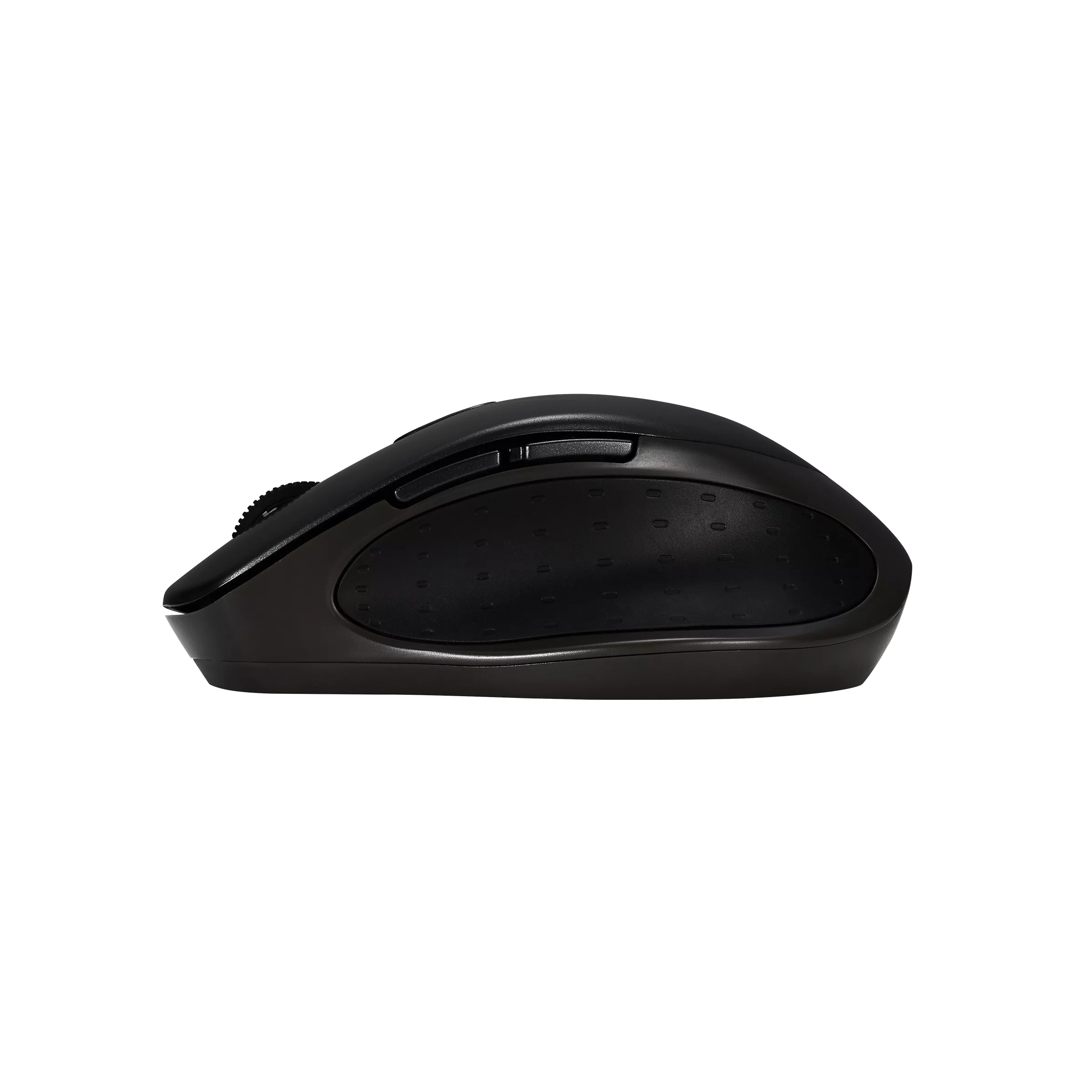 ASUS MW203 Multi-Device Wireless Silent Mouse , עכבר אלחוטי מבית Asus . מתאים לשימוש כ .