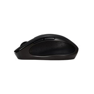 ASUS MW203 Multi-Device Wireless Silent Mouse , עכבר אלחוטי מבית Asus . מתאים לשימוש כ .