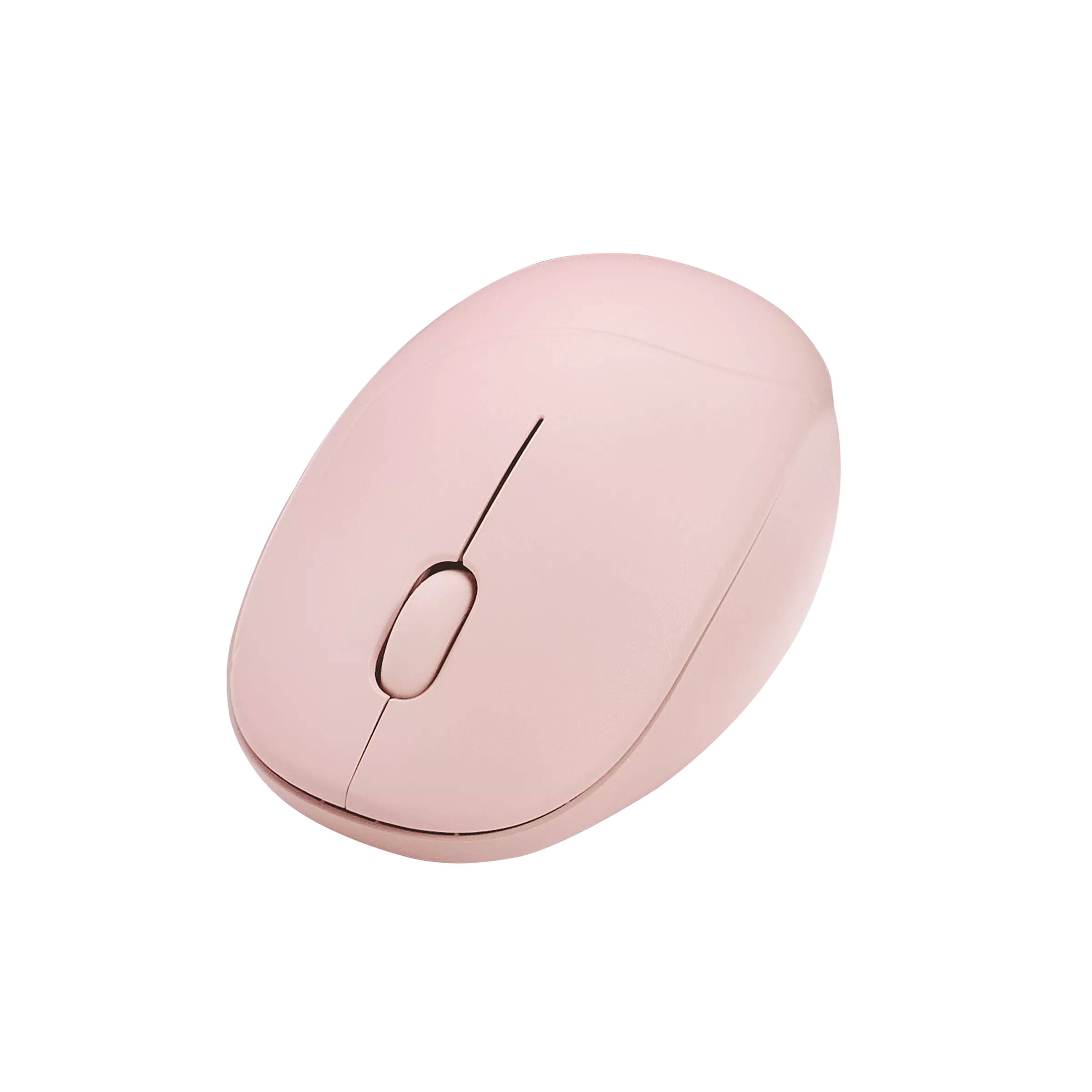 ASUS Fragrance Mouse MD101 , עכבר אלחוטי מבית Asus . מתאים לשימוש כ .