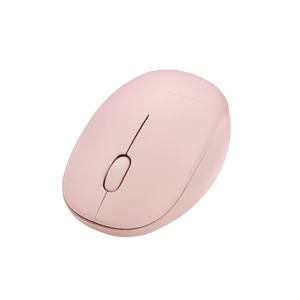 ASUS Fragrance Mouse MD101 , עכבר אלחוטי מבית Asus . מתאים לשימוש כ .