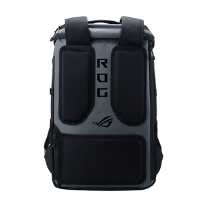 ROG Ranger BP2701 Gaming Backpack (Cybertext Edition) , תיקי גיימינג מבית Asus . מתאים לשימוש כ .