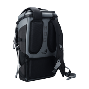 ROG Ranger BP2701 Gaming Backpack (Cybertext Edition) , תיקי גיימינג מבית Asus . מתאים לשימוש כ .