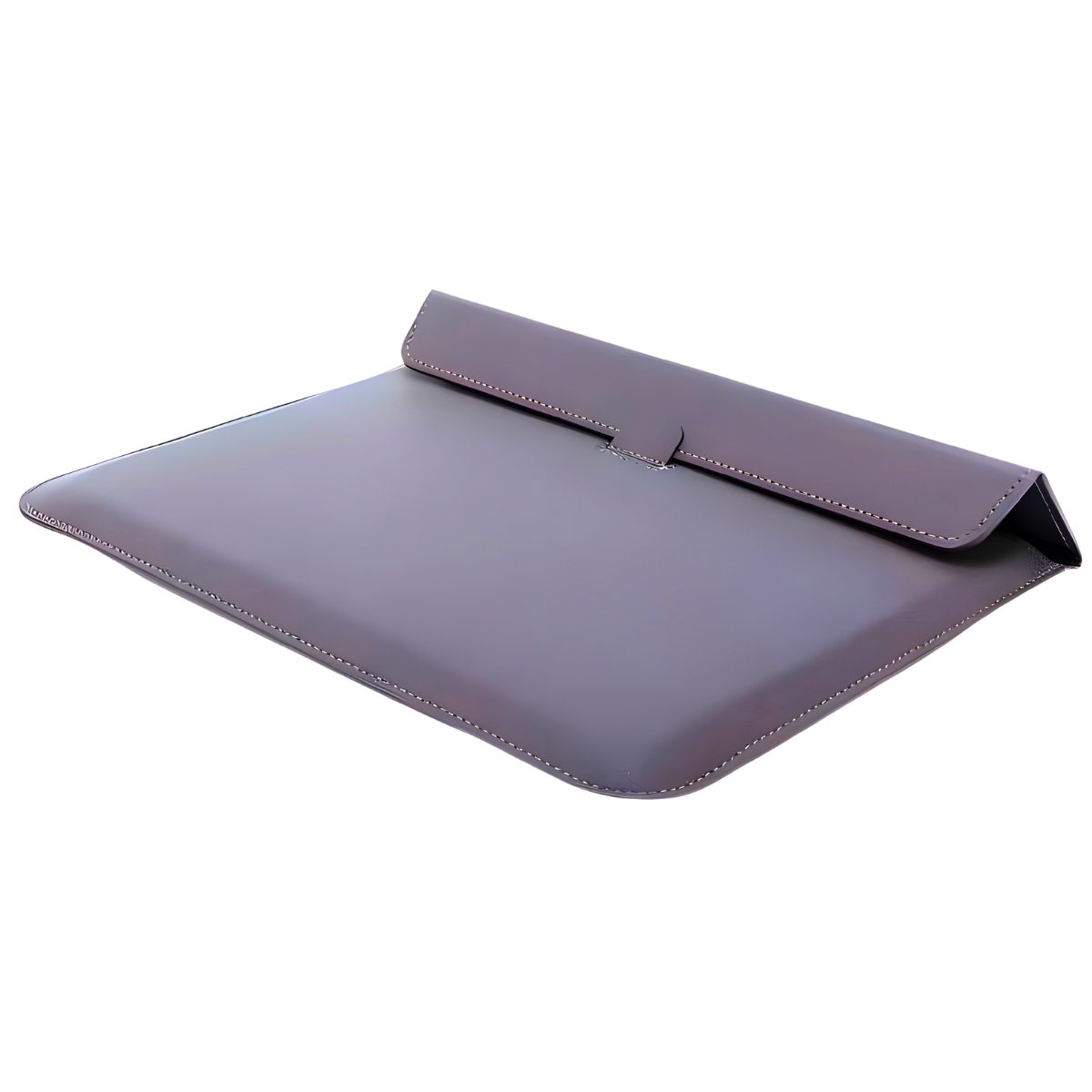 שרוול למחשב נייד "15 עם סטנד מובנה – הגנה עם סטייל ונוחות מקסימלית , שרוול למחשב נייד מבית סמארטקום . מתאים לשימוש כ Black Friday! ציוד נלווה למחשבים שרוול למחשב נייד .