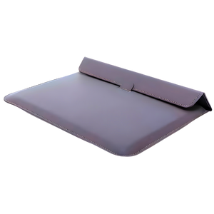 שרוול למחשב נייד "15 עם סטנד מובנה – הגנה עם סטייל ונוחות מקסימלית , שרוול למחשב נייד מבית סמארטקום . מתאים לשימוש כ Black Friday! ציוד נלווה למחשבים שרוול למחשב נייד .