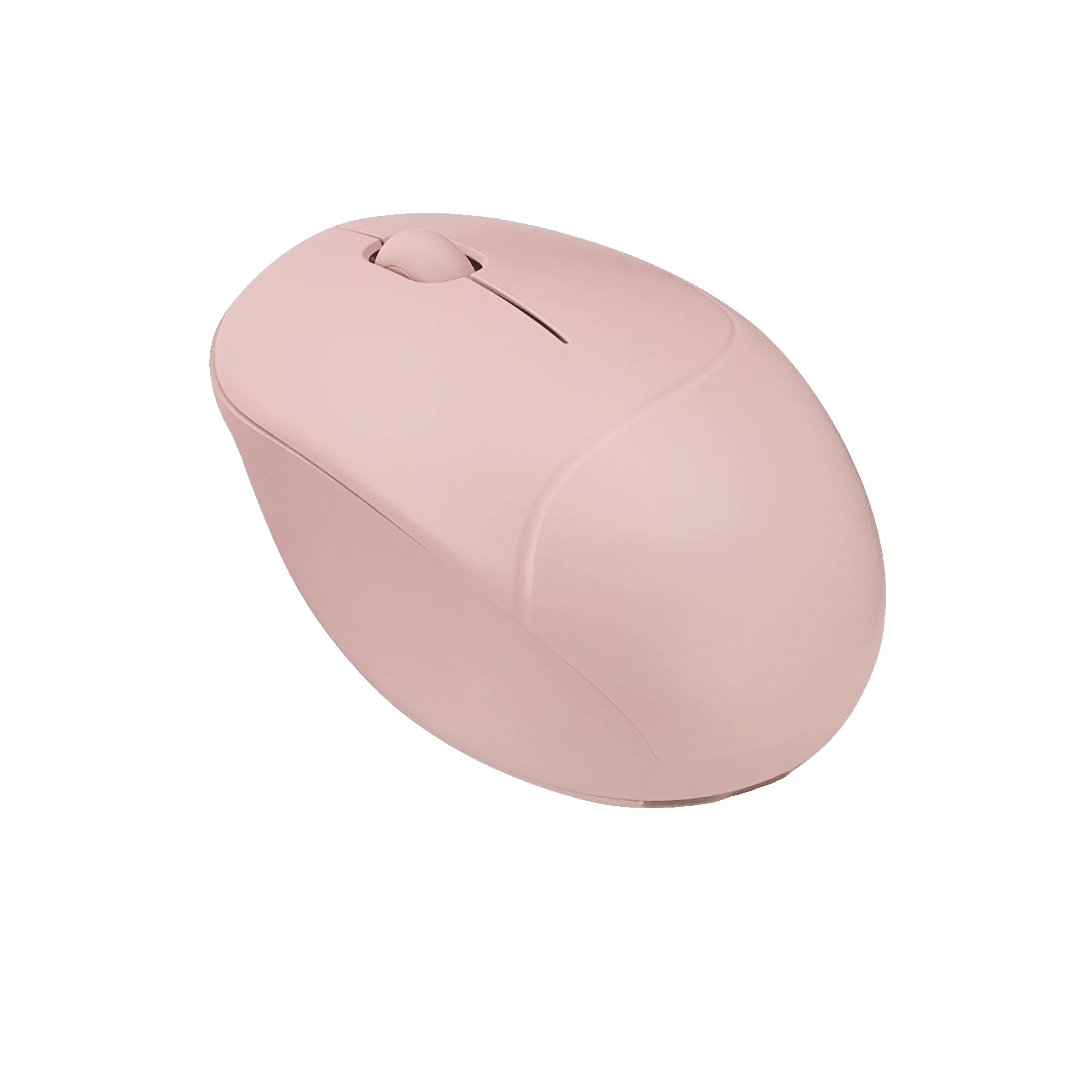 ASUS Fragrance Mouse MD101 , עכבר אלחוטי מבית Asus . מתאים לשימוש כ .