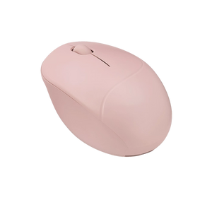 ASUS Fragrance Mouse MD101 , עכבר אלחוטי מבית Asus . מתאים לשימוש כ .