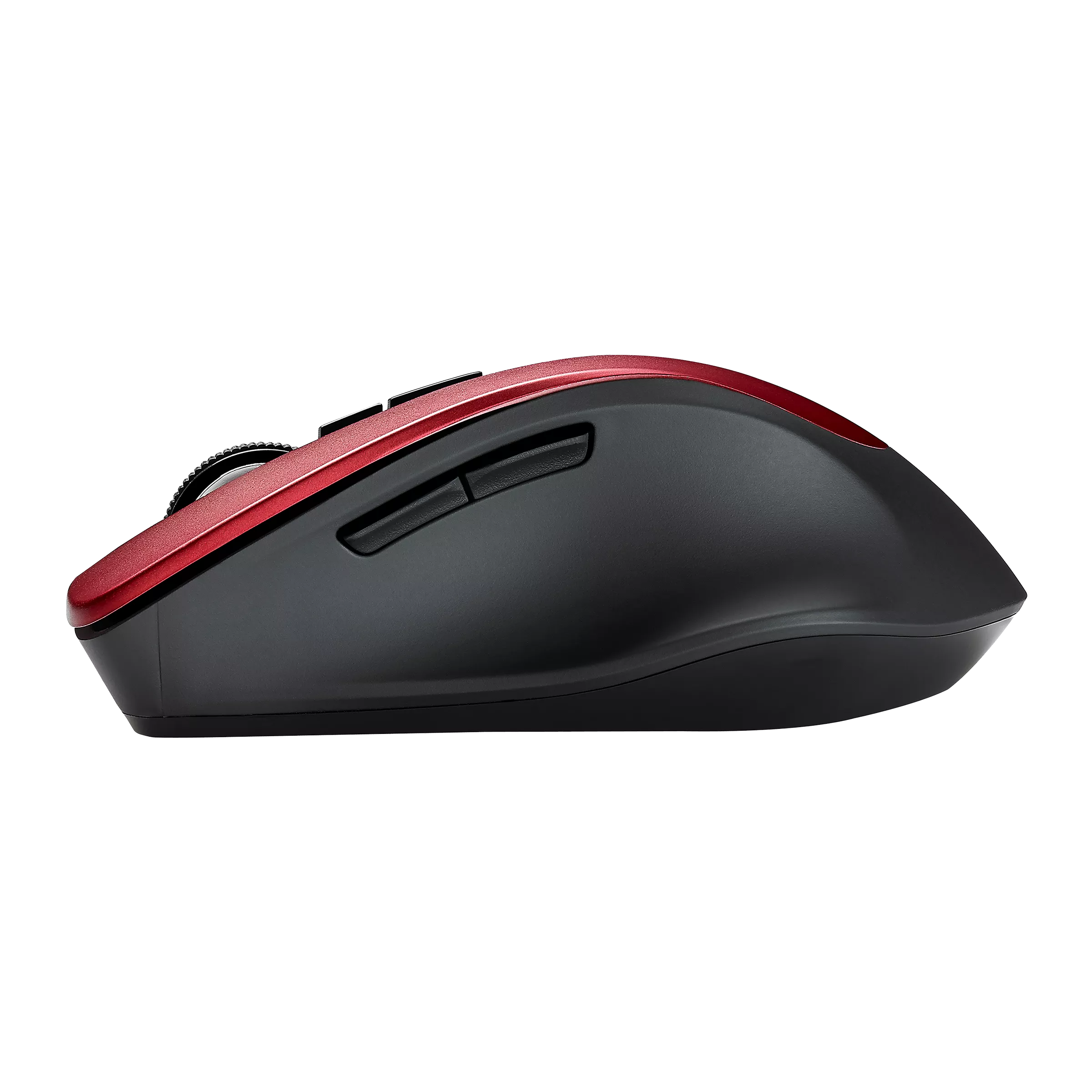 עכבר אלחוטי ASUS WT425 , עכבר אלחוטי מבית Asus . מתאים לשימוש כ .